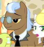 Tux 'n Tails.png