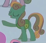 Tree Sap.png