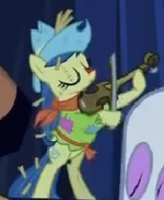 Violna.png