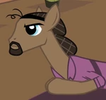 Jesus S2E05.png