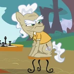 Fore S2E06.png