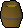 Naphtha mix.png