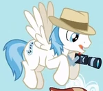 Flashbulb.png