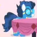 Curly Wonderbolt.png