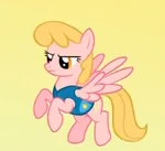 Honeysuckle.png
