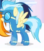 Wonderbolt.png