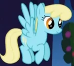 Wind Whistler.jpg
