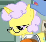 Lonsdaleite.PNG