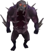 Nechryael