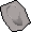 Necklace mould