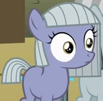 Blinky Pie.png