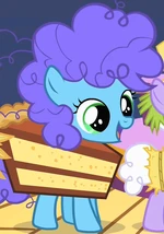 Blueberry Cake.png