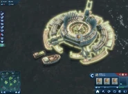 Screenshot0075