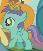 Cyan Skies.png
