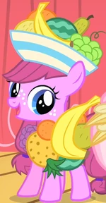 Fruitbasket.png