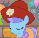 Lily Dache.png
