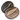Caffeine