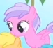 Pinkie Feather.png