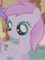 Piña Colada.png