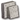 Concrete