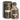 Liquor