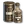 Liquor