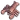 Lobster