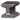 Steel