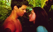 Tumblr lspqjrDf9y1qc123zo1 500