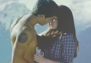 Tumblr leb5xpowrl1qd41g8o1