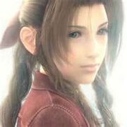 Aerith