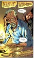 Thaddeus Lang Elseworld's Finest 002