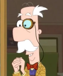 251px-Reginald Fletcher.png