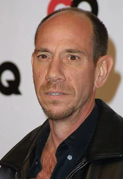 Miguel Ferrer