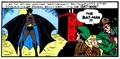 Batman Earth-Two 0002
