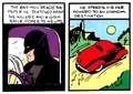 Batman Earth-Two 0005
