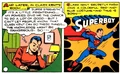 Superboy Earth-One 0002
