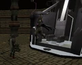 Nomad strikes.png