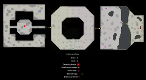 Nomadsrequimdungeon