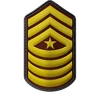 P032