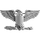 P045