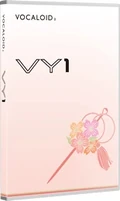 Ofclboxart bplt VY1-img2
