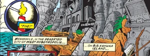WestRobotropolis01.png