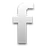 Like us on Facebook!