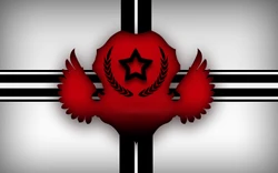 GPFFlag