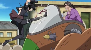 KouhaSenkaigiri
