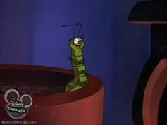 Fox-disneyscreencaps com-3471