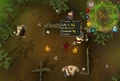 OgLocation.png