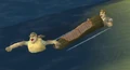 Ogre Boat1.png