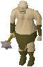 Ogre Old